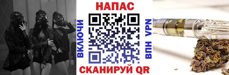 Купить где Краснозаводск Конопля семена